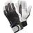 Ejendals Tegera 116 Glove