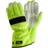 Ejendals Tegera 299 Glove