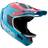 Urge Archi Enduro RR