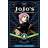 JoJo's Bizarre Adventure: Part 3-Stardust Crusaders, Vol. 5 (Hardcover, 2017)