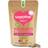 Together Health Women's Multi Vitamins & Mineral 30 st