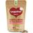 Together Health Gentle Iron with B Vitamins 30 st
