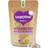Together Health Vitamin B12 Multi Vitamins & Minerals 60 stk