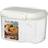 Sistema Bake It Bakery Madkasse 1.56L