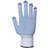 Portwest A110 Nylon Polka Dot Glove