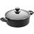 Scanpan Classic med lock 4 L 26 cm