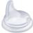 Nuk Drickpip First Choice Silikon