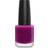 diego dalla palma Nail Polish #228 Truth or Dare