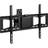 tectake TV Wall Mount 402611