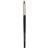 Laura Mercier Smoky Eye Liner Brush