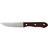 Zwilling 39042-004 Knivsæt