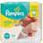 Pampers Premium Protection Newborn Baby