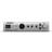 Bose FreeSpace IZA 190-HZ