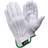 Ejendals Tegera 8120 Glove