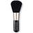 Laura Mercier Bronzer Brush