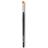Laura Mercier Brow Definer Brush