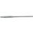 Hultafors B 1200 Spett