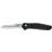 Benchmade 940 Foldekniv