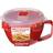 Sistema Klip It Microwave Kitchenware 9.7cm