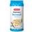 Friggs Maycake Sea Salt 130g 130g