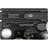 Victorinox SwissCard Lite Multiverktyg