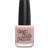 diego dalla palma Nail Polish #208 Magnetic Naked 14ml