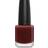 diego dalla palma Nail Polish #227 Vino 14ml