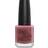 diego dalla palma Nail Polish #211 Mallow 14ml