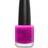 diego dalla palma Nail Polish #219 Girls' Night Out 0.5fl oz