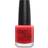 diego dalla palma Nail Polish #224 Red passion 0.5fl oz