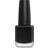 diego dalla palma Nail Polish #207 Hidden Track 0.5fl oz