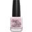 diego dalla palma Nail Polish #205 Pink Lemonade 0.5fl oz