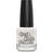 diego dalla palma Nail Polish #213 Unicorn 0.5fl oz