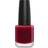 diego dalla palma Nail Polish #226 Mystic Red 0.5fl oz