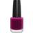 diego dalla palma Nail Polish #229 Purple Envy 14ml