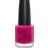 diego dalla palma Nail Polish #220 Good Karma