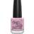 diego dalla palma Nail Polish #212 Sweet Candy 0.5fl oz