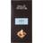 Mill & Mortar Mandler med Havsalt 100g