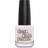 diego dalla palma Nail Polish #204 Summer Rain 0.5fl oz