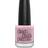 diego dalla palma Nail Polish #210 Audrey 0.5fl oz