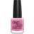 diego dalla palma Nail Polish #217 Elsa 14ml
