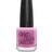 diego dalla palma Nail Polish #218 Cool Peony 0.5fl oz