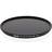 Haida Slim PROII ND 1.8 64x MC 77mm