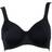 Anita Reggiseno Con Ferretto Da Donna Twin - Schwarz