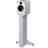 Q Acoustics Concept 20 Stands 2-pack