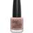 diego dalla palma Nail Polish #209 Capuccino 0.5fl oz