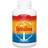 Lifestream Bioaktiv Spirulina 500 st