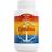 Lifestream Bioaktiv Spirulina 200 st