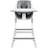 4moms Connect High Chair