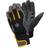 Tegera 9122 Winter Work Gloves